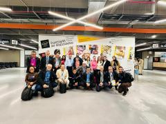 Agricultura Familiar da Bahia amplia conexões em visitas técnicas ao varejo de alimentos e bebidas na Alemanha_Fotos Karol Meira (7).jpeg