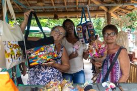 Curadoria para a Feira_Metropolitano de Salvador (2).jpeg