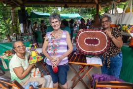 Curadoria para a Feira_Metropolitano de Salvador (3).jpeg