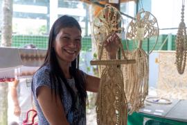 Curadoria para a Feira_Metropolitano de Salvador (4).jpeg