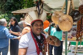 Curadoria para a Feira_Metropolitano de Salvador (5).jpeg