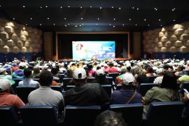 Encontro Estadual da Fetag_BA (1).jpeg