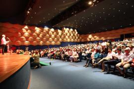 Encontro Estadual da Fetag_BA (10).jpeg