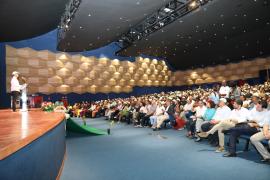 Encontro Estadual da Fetag_BA (14).jpeg