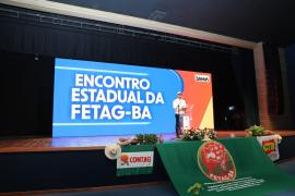 Encontro Estadual da Fetag_BA (17).jpeg