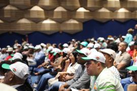 Encontro Estadual da Fetag_BA (23).jpeg