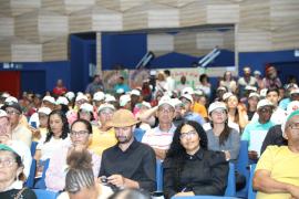 Encontro Estadual da Fetag_BA (24).jpeg