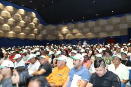 Encontro Estadual da Fetag_BA (25).jpeg