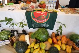 Encontro Estadual da Fetag_BA (31).jpeg