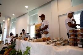 Encontro Estadual da Fetag_BA (32).jpeg