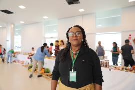 Encontro Estadual da Fetag_BA (33).jpeg