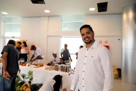 Encontro Estadual da Fetag_BA (34).jpeg