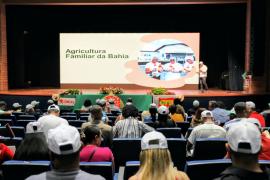 Encontro Estadual da Fetag_BA (35).jpeg