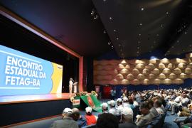 Encontro Estadual da Fetag_BA (54).jpeg