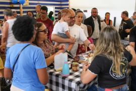 Festival do Queijo (1).jpeg