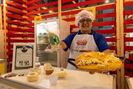 Festival do Queijo (1).jpg