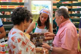 Festival do Queijo (2).jpeg