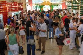 Festival do Queijo (2).jpg