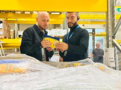 Missão europeia fortalece exportação no Nordeste (1).jpeg