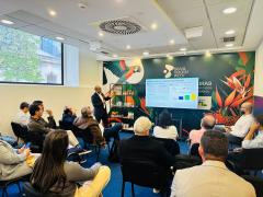 Missão europeia fortalece exportação no Nordeste (7).jpeg