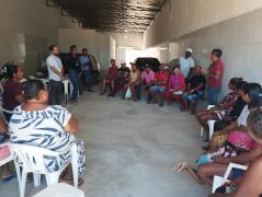 Minha Casa MInha Vida Rural.jpg