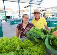 Modernização de feira livre e nova unidade de mandioca fortalecem a agricultura familiar em Fátima (1).jpeg