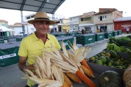 Modernização de feira livre e nova unidade de mandioca fortalecem a agricultura familiar em Fátima (11).jpeg
