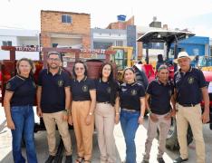 Modernização de feira livre e nova unidade de mandioca fortalecem a agricultura familiar em Fátima (2).jpeg