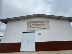 Modernização de feira livre e nova unidade de mandioca fortalecem a agricultura familiar em Fátima (3).jpeg