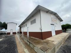 Modernização de feira livre e nova unidade de mandioca fortalecem a agricultura familiar em Fátima (4).jpeg