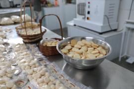 Modernização de feira livre e nova unidade de mandioca fortalecem a agricultura familiar em Fátima (5).jpeg