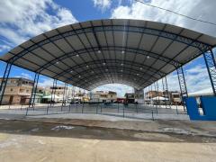 Modernização de feira livre e nova unidade de mandioca fortalecem a agricultura familiar em Fátima (9).jpeg