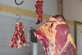 Parceria entre Governo da Bahia e Prefeitura de Nova Soure garante obras para o desenvolvimento rural (2).jpeg