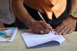 Parceria entre Governo da Bahia e Prefeitura de Nova Soure garante obras para o desenvolvimento rural (4).jpeg