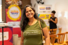 Programação técnica Festival do Queijo (1).jpeg