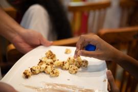 Programação técnica Festival do Queijo (4).jpeg