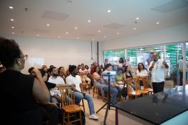 Programação técnica Festival do Queijo (7).jpeg