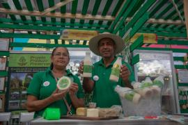 Programação técnica Festival do Queijo (8).jpeg