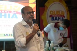 Programação técnica Festival do Queijo (9).jpeg