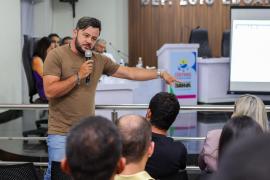 Reunião Centrais Ribeira do Pombal (10).jpeg