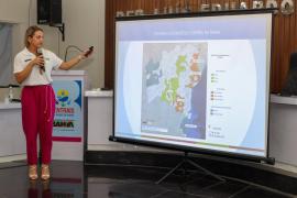 Reunião Centrais Ribeira do Pombal (11).jpeg