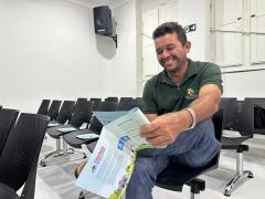 Reunião Centrais Ribeira do Pombal (4).jpeg