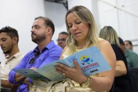 Reunião Centrais Ribeira do Pombal (5).jpeg