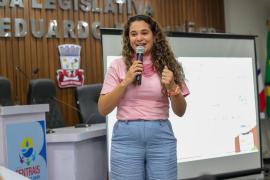 Reunião Centrais Ribeira do Pombal (6).jpeg