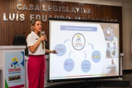 Reunião Centrais Ribeira do Pombal (7).jpeg