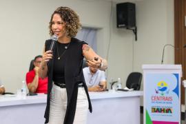 Reunião Centrais Ribeira do Pombal (8).jpeg