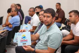 Reunião Centrais Ribeira do Pombal (9).jpeg