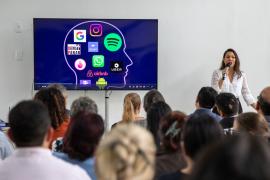 Semana do Servidor CAR 2025 (11).jpeg