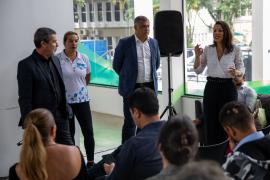 Semana do Servidor CAR 2025 (13).jpeg