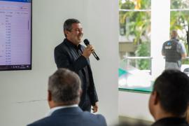 Semana do Servidor CAR 2025 (5).jpeg